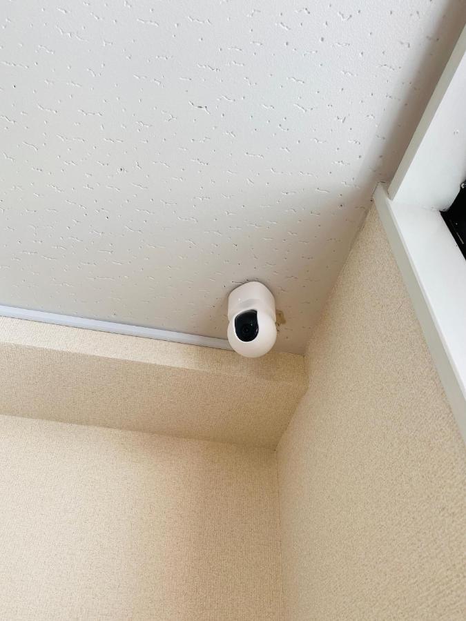 ステイワーク錦糸町 Hotel Tokió Kültér fotó