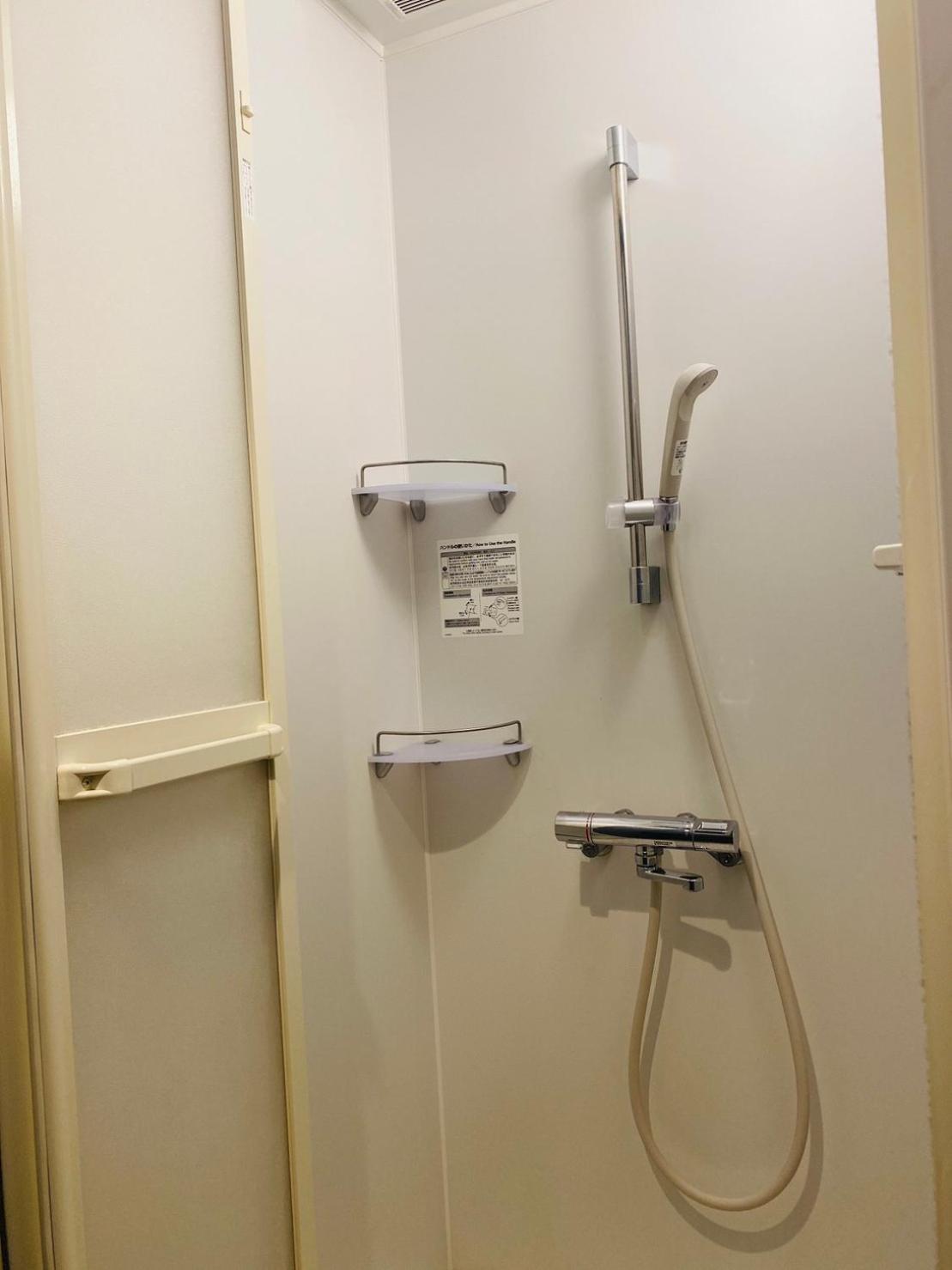 ステイワーク錦糸町 Hotel Tokió Kültér fotó